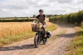 20-calowe opony do fatbike_ów na każdy teren.webp