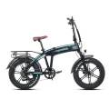 Eddy X – wydajny rower elektryczny do codziennego.webp