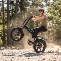 Fatbike do jazdy w terenie i na trasach offroadowy.webp