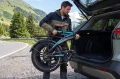 fatbike-elektryczny-składany.webp