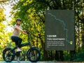JOBOBIKE Eddy X Zasięg.webp