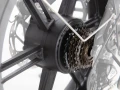 Motor-Eddy_X_800x_crop_center.jpg