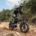 Rower_elektryczny_skladany_fat_bike_Eddy_X.webp