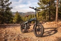 Rower_elektryczny_typu_all-terrain_do_jazdy_po_drogach_i_w_terenie_Eddy_X.webp