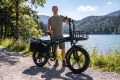 Wygodny rower elektryczny do codziennych przejazdo.webp