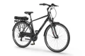 e-bike-miejski- ecobike-traffic-black.jpg