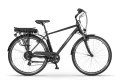 rower-miejski-elektryczny-ecobike-traffic-black.jpg