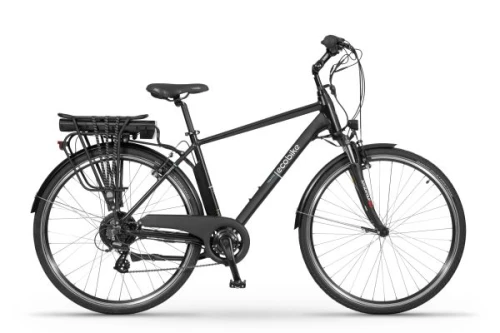 rower-miejski-elektryczny-ecobike-traffic-black.jpg