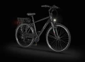 rower-miejski-meski-ecobike.jpeg