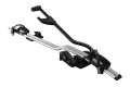 uchwyt-rowerowy-na-dach-thule-proride-598001-1.webp