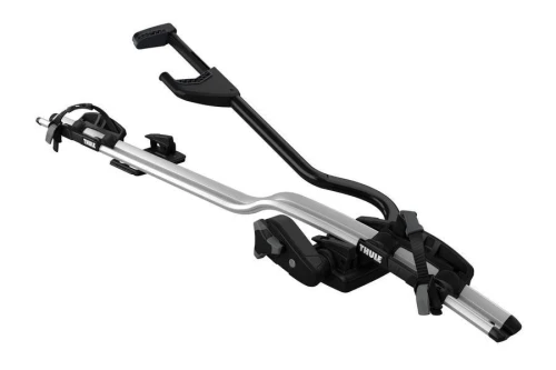 uchwyt-rowerowy-na-dach-thule-proride-598001-1.webp