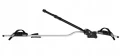 uchwyt-rowerowy-na-dach-thule-proride-598001-2.webp