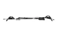 uchwyt-rowerowy-na-dach-thule-proride-598001-3.webp