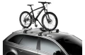 uchwyt-rowerowy-na-dach-thule-proride-598001-4.webp