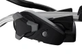 uchwyt-rowerowy-na-dach-thule-proride-598001-5.webp