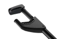 uchwyt-rowerowy-na-dach-thule-proride-598001-6.webp