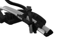 uchwyt-rowerowy-na-dach-thule-proride-598001-7.webp