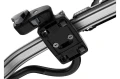 uchwyt-rowerowy-na-dach-thule-proride-598001-8.webp