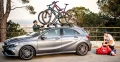 uchwyt-rowerowy-na-dach-thule-proride-598001-9.webp