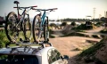 uchwyt-rowerowy-na-dach-thule-proride-598001-10.webp