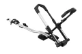 uchwyt-rowerowy-na-dach-thule-upride-599001-1.webp