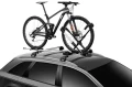 uchwyt-rowerowy-na-dach-thule-upride-599001-2.webp