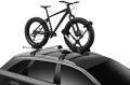 uchwyt-rowerowy-na-dach-thule-upride-599001-3.webp