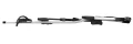 uchwyt-rowerowy-na-dach-thule-upride-599001-4.webp