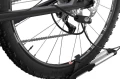 uchwyt-rowerowy-na-dach-thule-upride-599001-5.webp