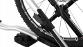 uchwyt-rowerowy-na-dach-thule-upride-599001-6.webp