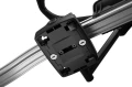 uchwyt-rowerowy-na-dach-thule-upride-599001-7.webp