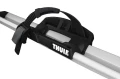 uchwyt-rowerowy-na-dach-thule-upride-599001-8.webp