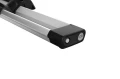uchwyt-rowerowy-na-dach-thule-upride-599001-9.webp