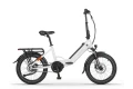 rower-elektryczny-skkadany-ecobike- rhino-crusier-bialy.webp