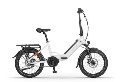 rower-elektryczny-skkadany-ecobike- rhino-crusier-bialy.webp