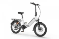 rower-skladany-elektrczny-ecobike.webp