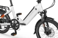 rower składany Ecobike