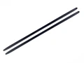 np27324_aeroguide_skate_75_04.webp