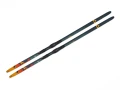 Narty biegowe styl łyżwowy Fischer NP27324 Aeroguide Skate 75