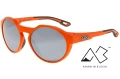 Górskie okulary przeciwsłoneczne GOG MANASLU E495-4