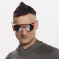 _ (6).webp