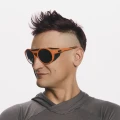 E495-4_A_Adam1.webp
