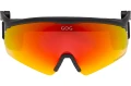 3-gogle-do-narciarstwa-biegowego-gog-jaku.webp
