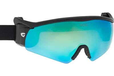 Okulary na narty biegowe GOG Jaku H520-1