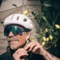 664_db54f0780d-16132pg-henrik_50.webp