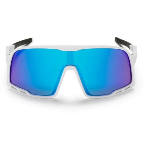 651_933d76a84b-16132pf-henrik_front_high-full.webp