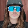651_f99a28ec09-16132pf-henrik.webp