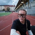 915_bce1f78446-16132pv-henrik_2.webp