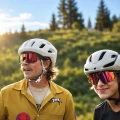 Okulary fotochrrom sportowe Henrik.webp