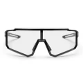 Okulary fotochromatyczne CHPO Siri – sportowe okulary przeciwsłoneczne